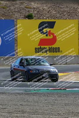 media/Oct-02-2022-Speed SF (Sun) [[14d55dab3c]]/Yellow Group/Session 2 (Turn 11)/